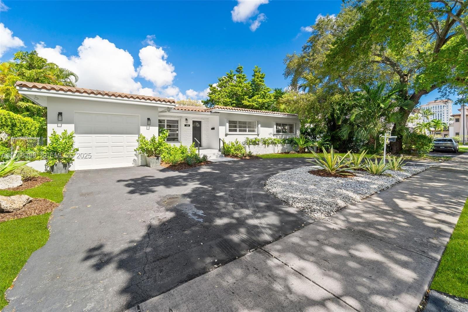 411 Malaga Avenue, Coral Gables, FL 33134 photo 18