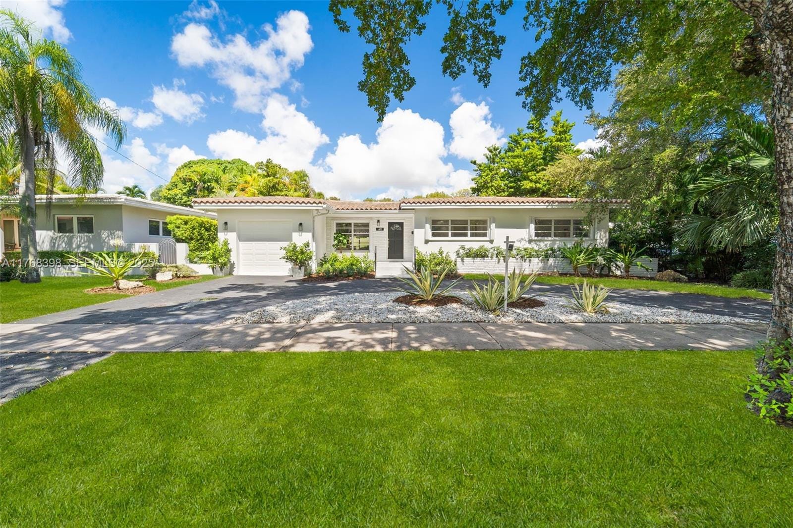 411 Malaga Avenue, Coral Gables, FL 33134 photo 19