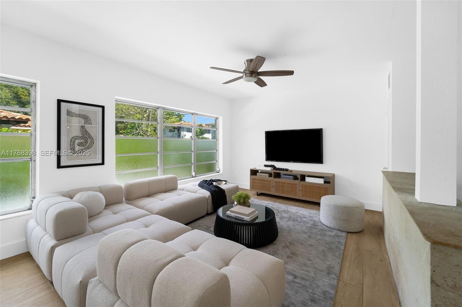 411 Malaga Avenue, Coral Gables, FL 33134 photo 4