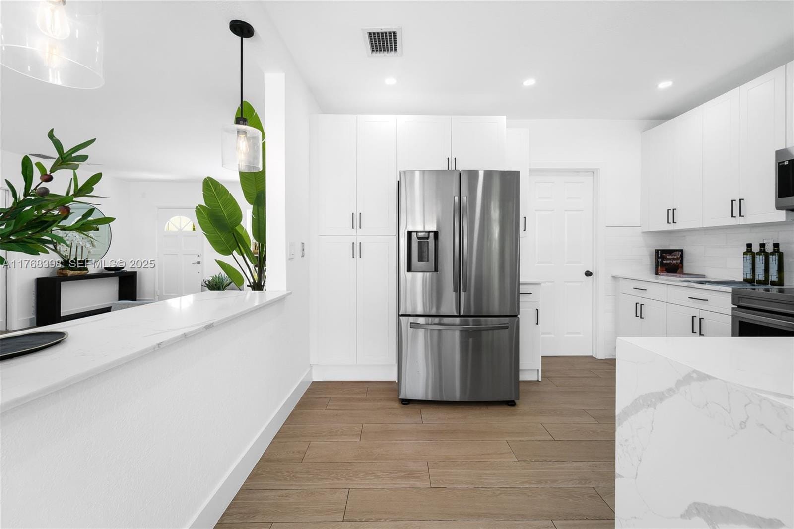 411 Malaga Avenue, Coral Gables, FL 33134 photo 6