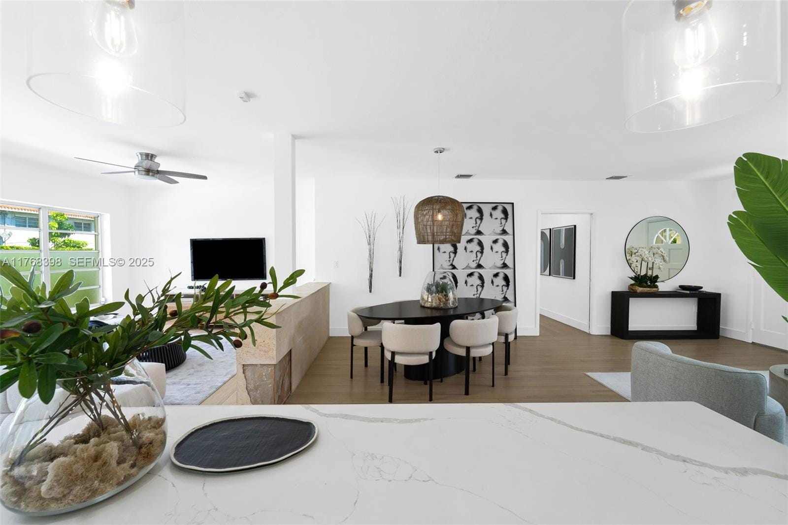 411 Malaga Avenue, Coral Gables, FL 33134 photo 8