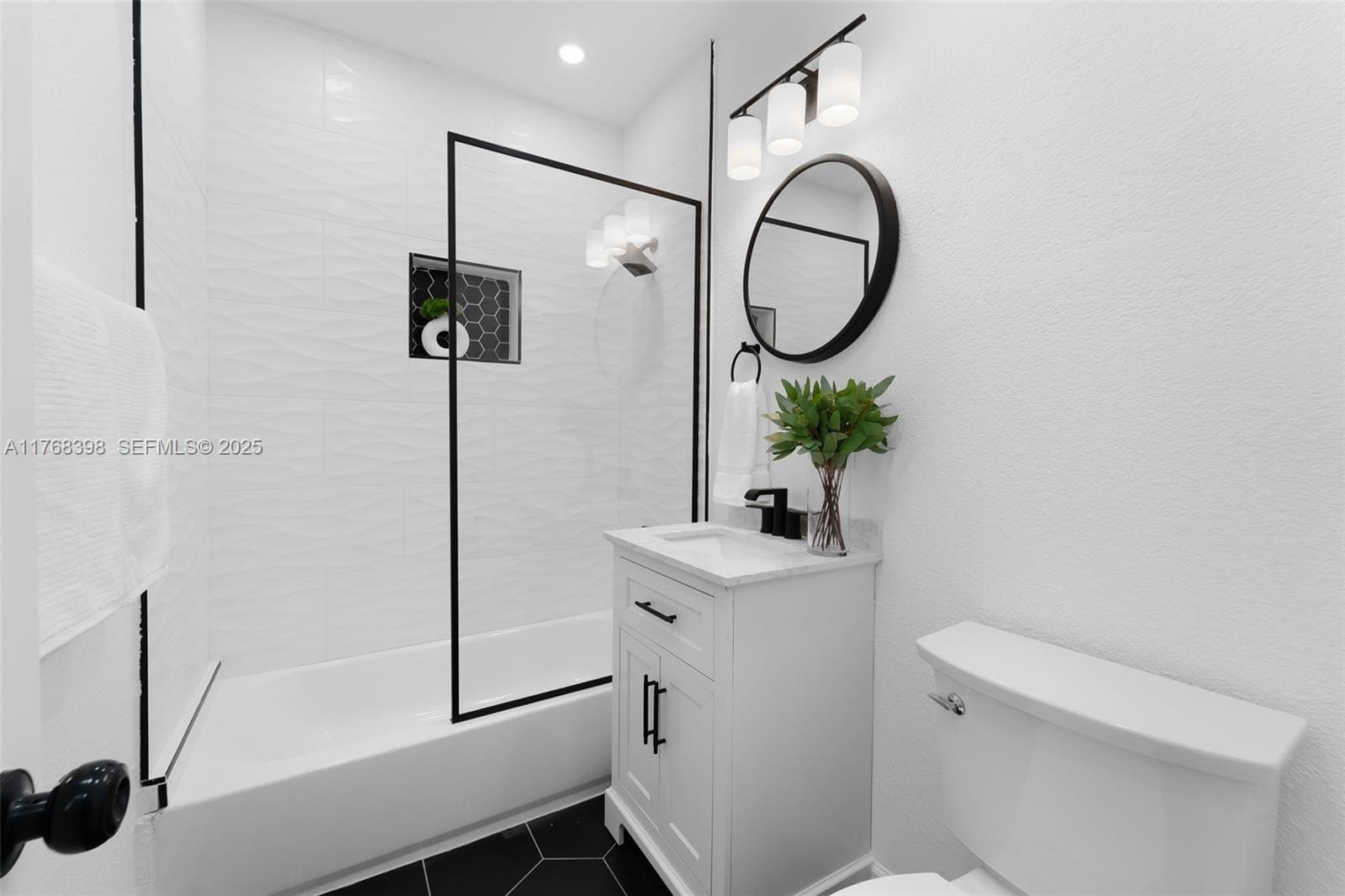 411 Malaga Avenue, Coral Gables, FL 33134 photo 9
