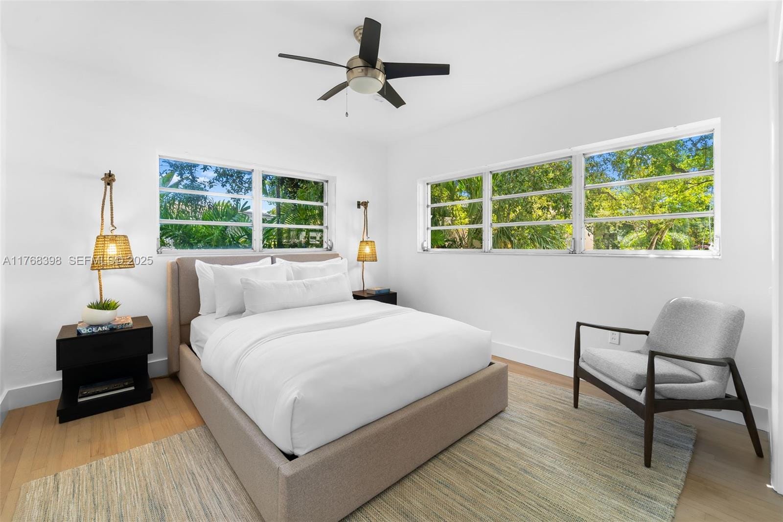 411 Malaga Avenue, Coral Gables, FL 33134 photo 10