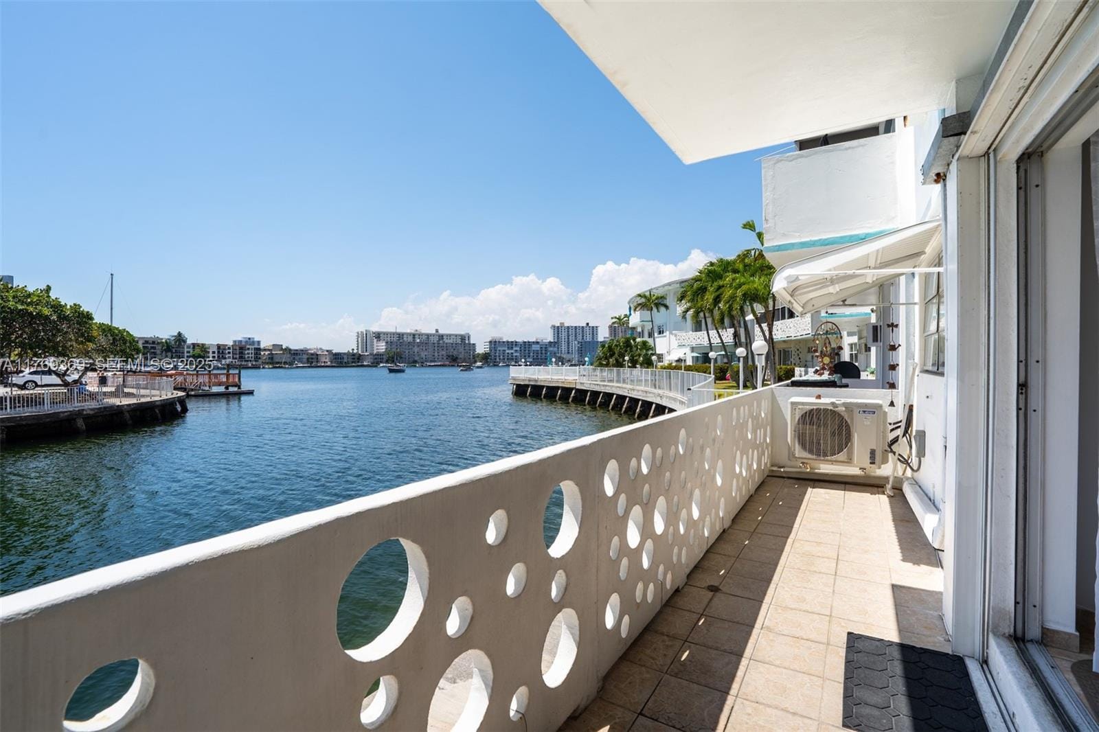 2500 Diana Drive 106, Hallandale Beach, FL 33009 photo 2