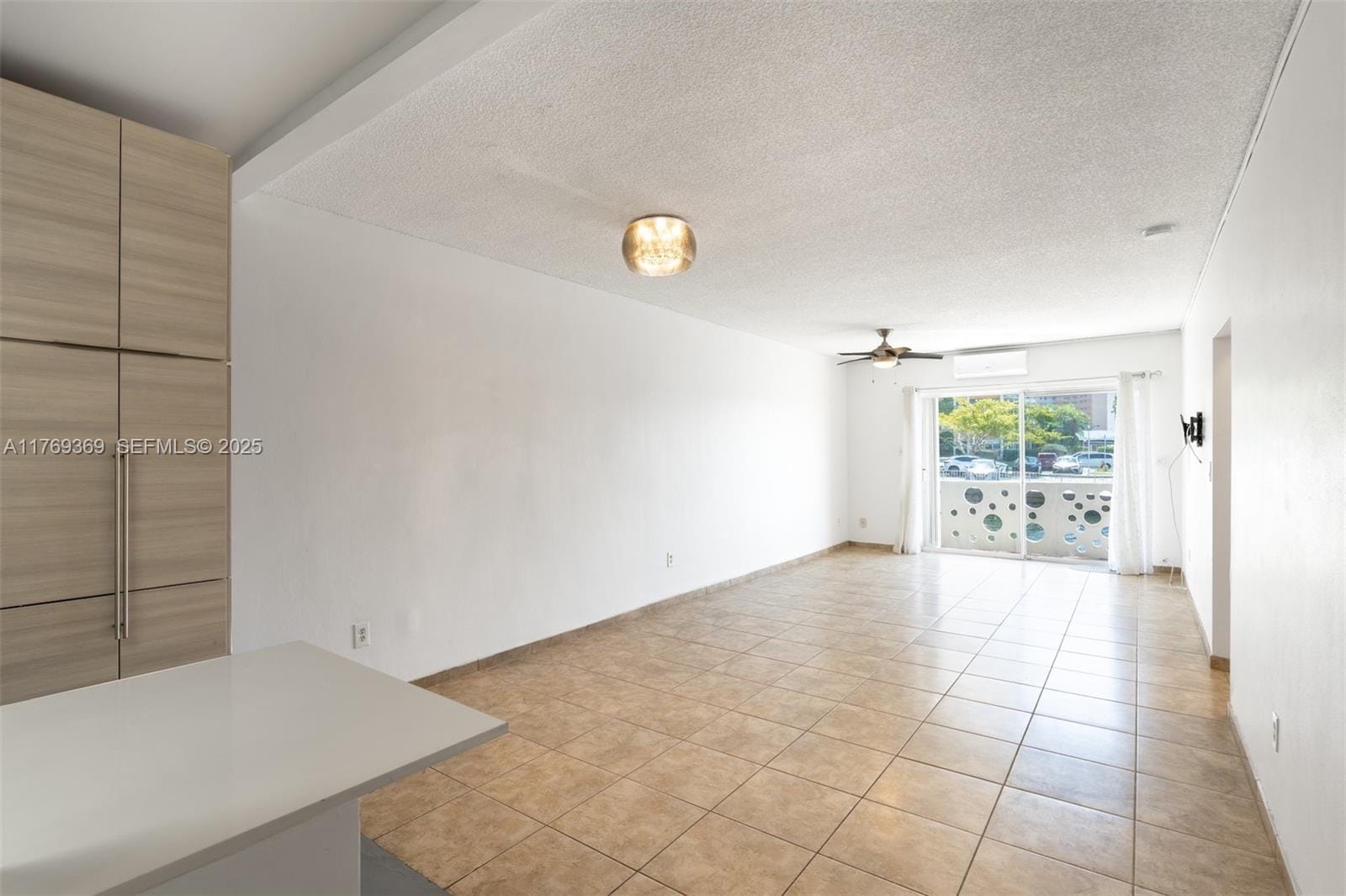 2500 Diana Drive 106, Hallandale Beach, FL 33009 photo 11