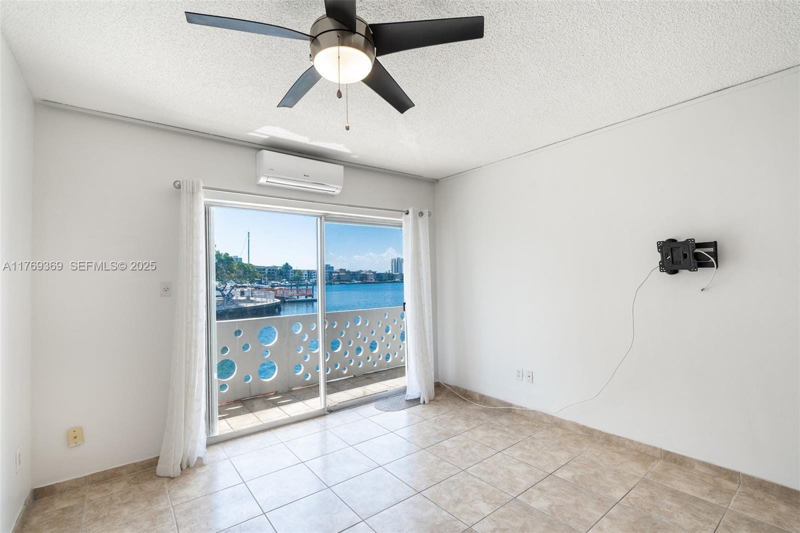 2500 Diana Drive 106, Hallandale Beach, FL 33009 photo 12