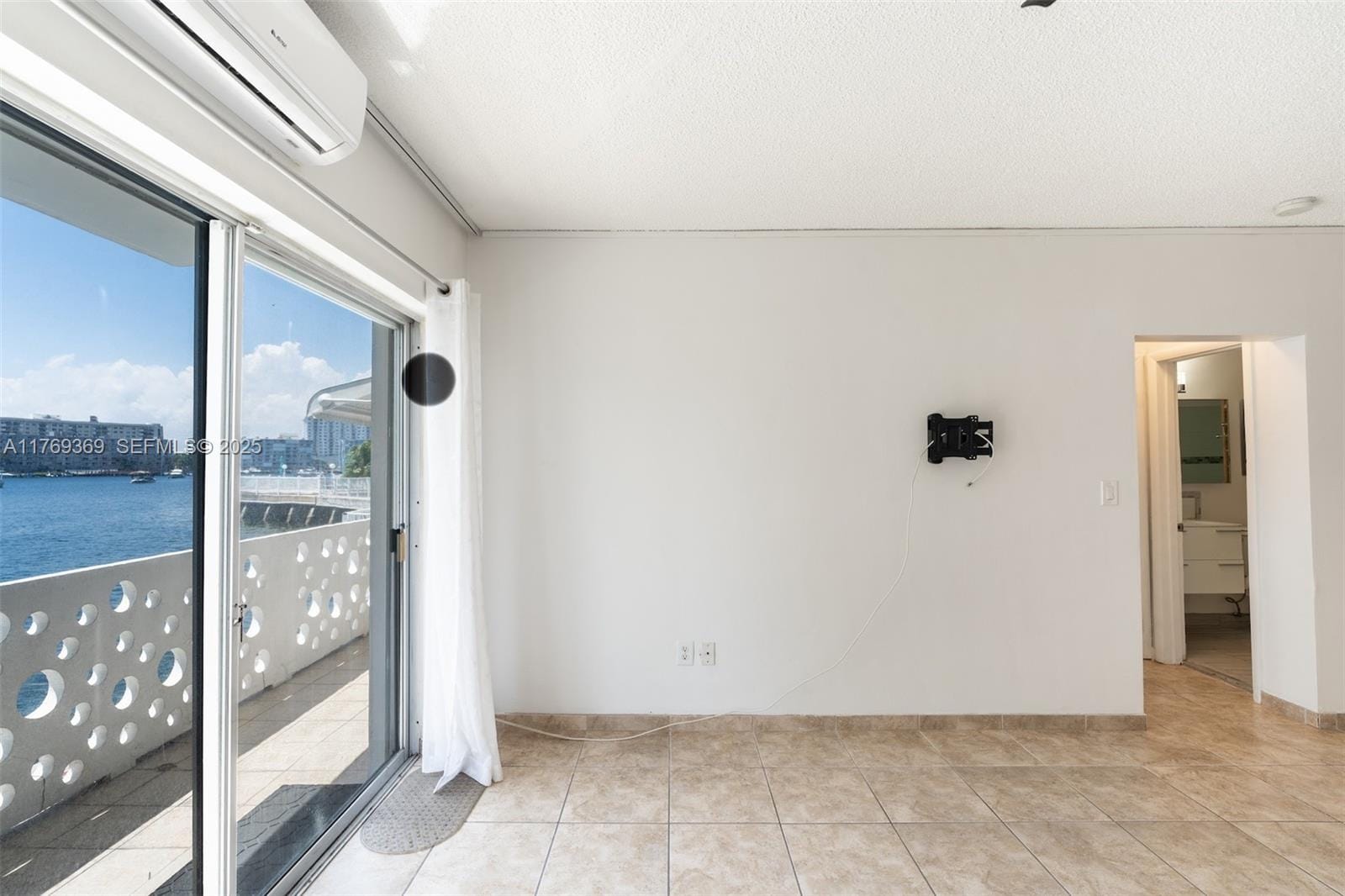 2500 Diana Drive 106, Hallandale Beach, FL 33009 photo 13