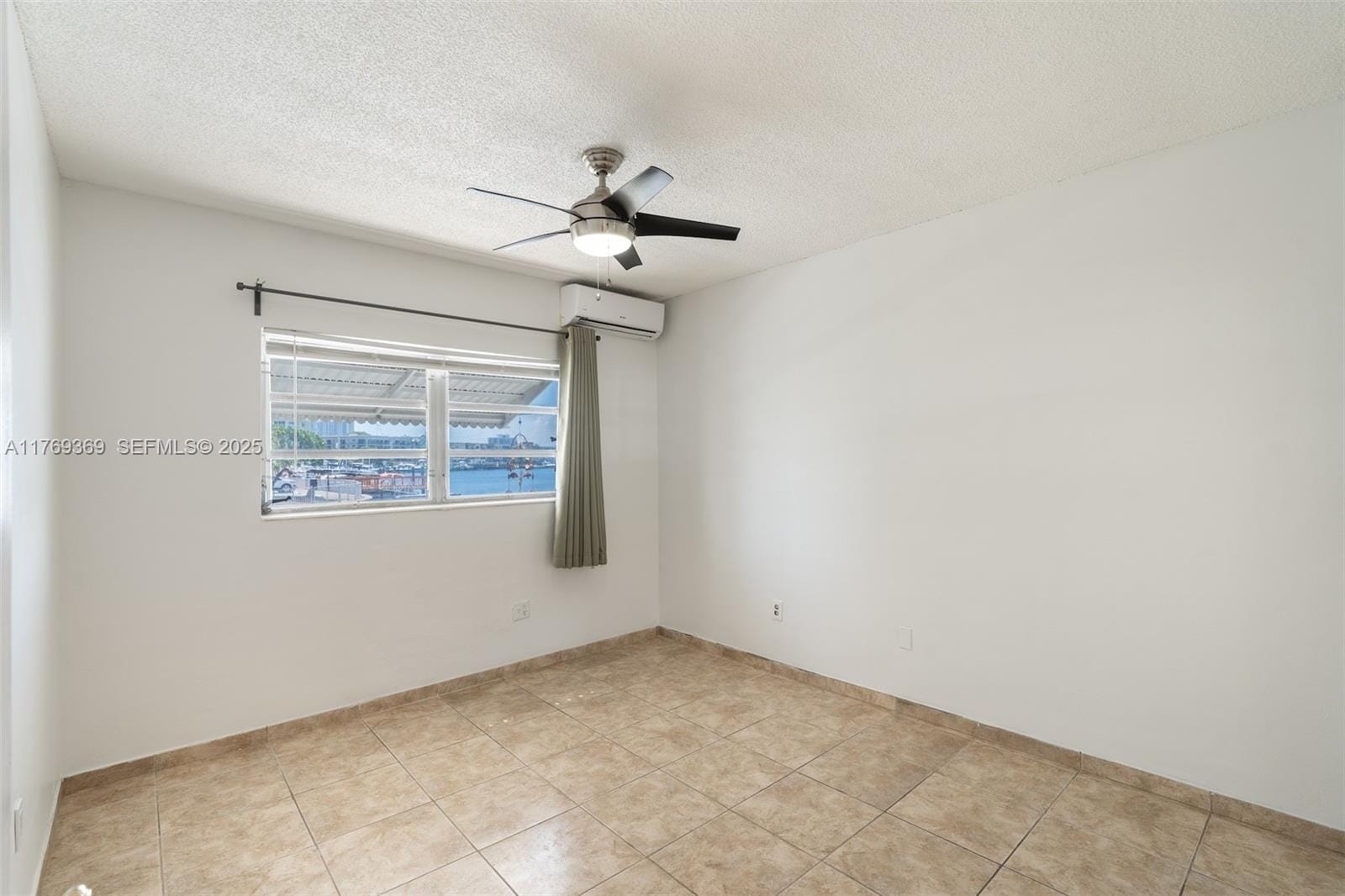 2500 Diana Drive 106, Hallandale Beach, FL 33009 photo 14