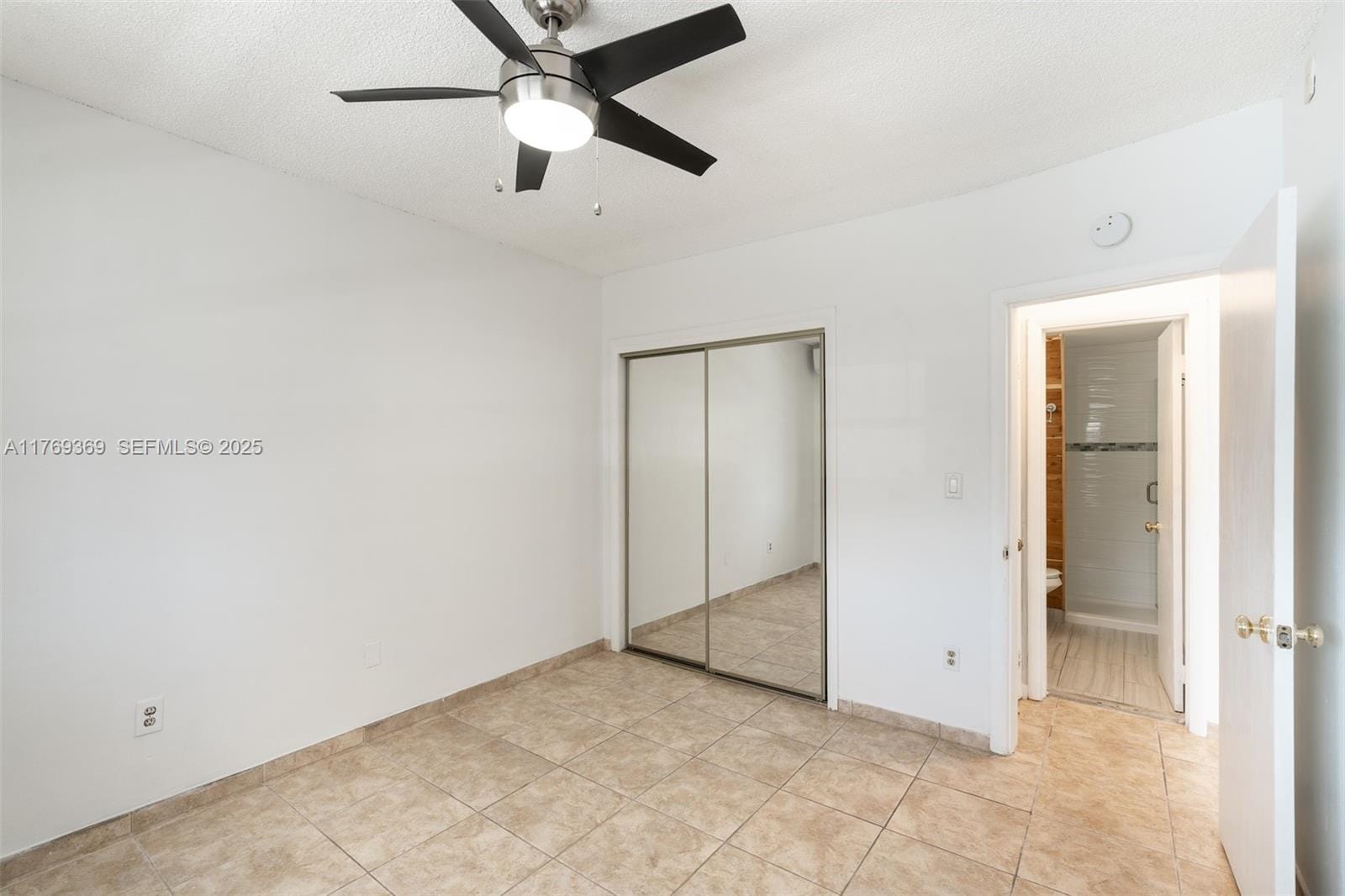 2500 Diana Drive 106, Hallandale Beach, FL 33009 photo 15