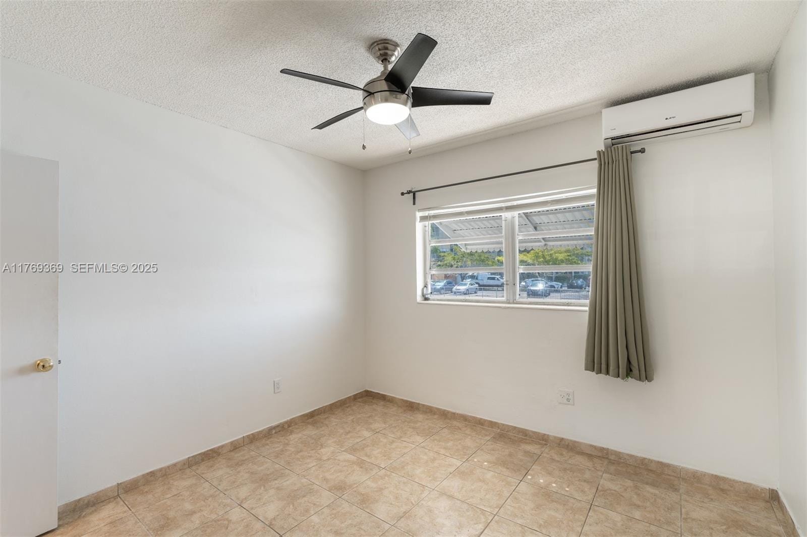 2500 Diana Drive 106, Hallandale Beach, FL 33009 photo 16