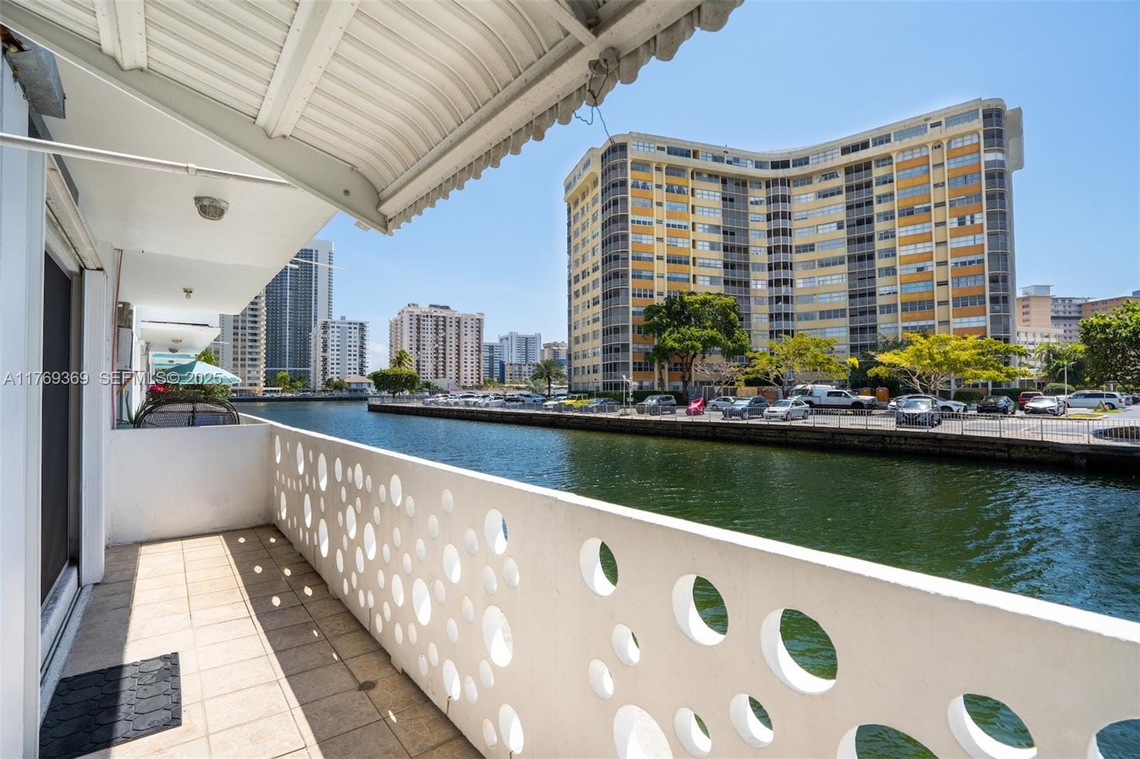 2500 Diana Drive 106, Hallandale Beach, FL 33009 photo 18