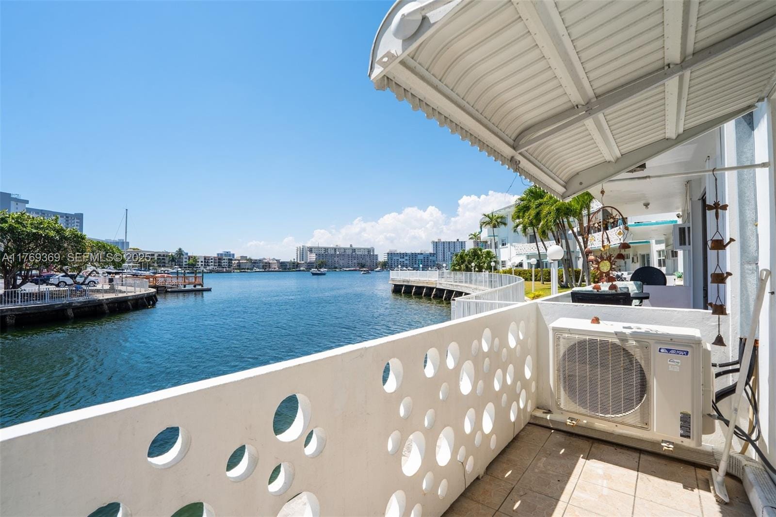 2500 Diana Drive 106, Hallandale Beach, FL 33009 photo 19