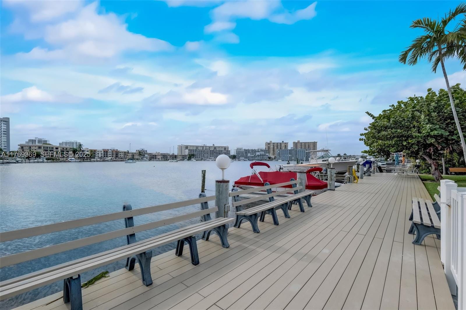 2500 Diana Drive 106, Hallandale Beach, FL 33009 photo 24