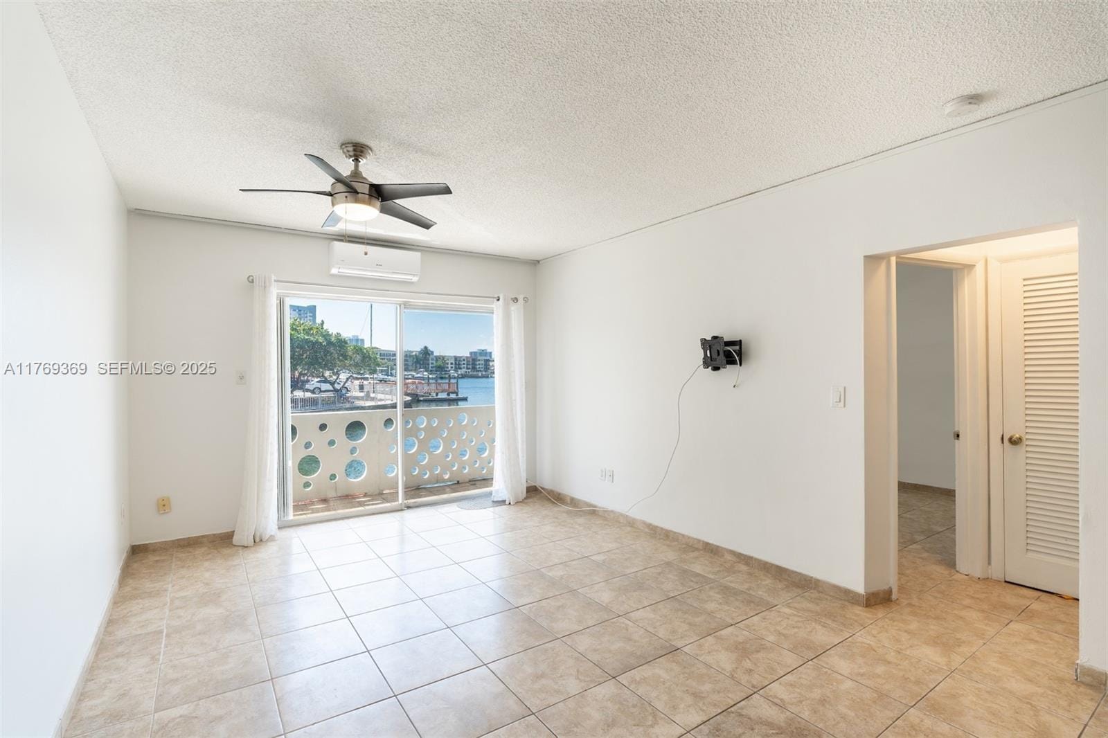 2500 Diana Drive 106, Hallandale Beach, FL 33009 photo 10