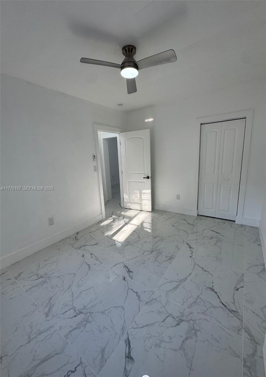 8340 Crespi Boulevard 18, Miami Beach, FL 33141 photo 11