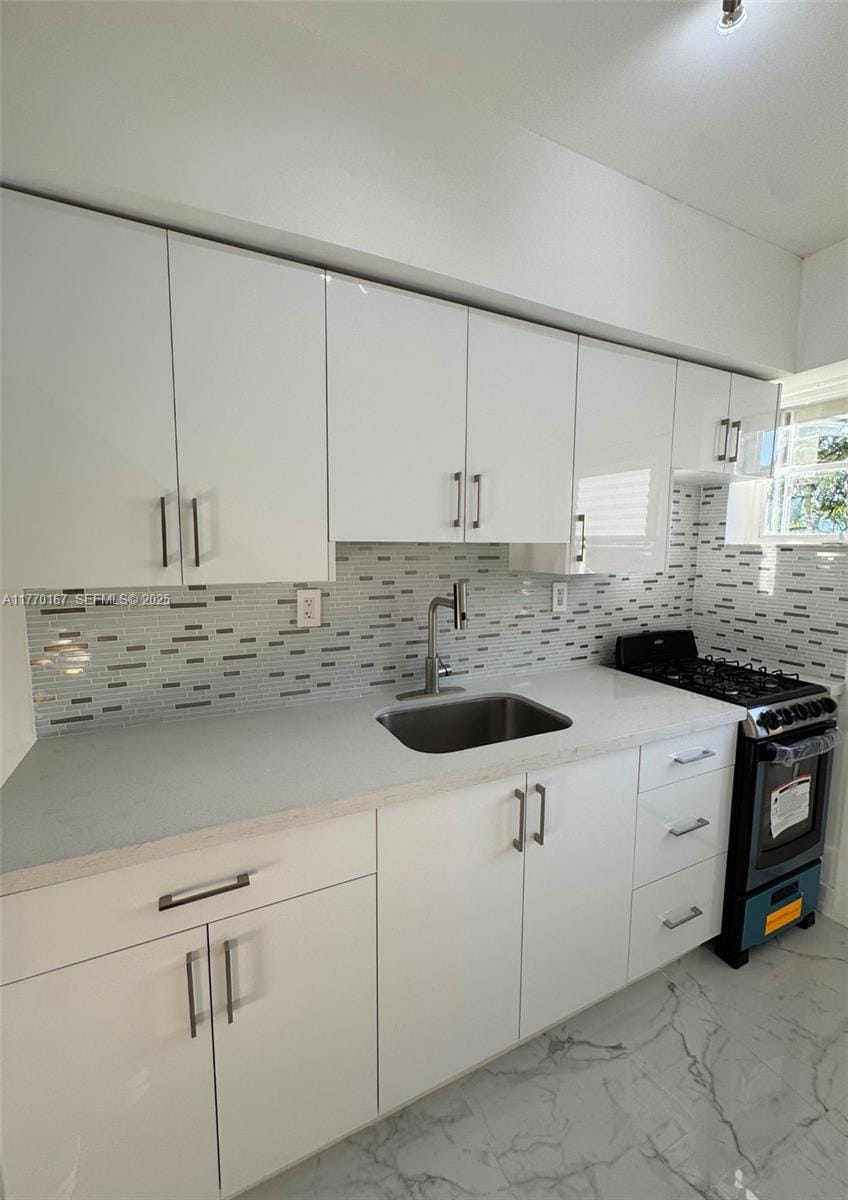 8340 Crespi Boulevard 18, Miami Beach, FL 33141 photo 12