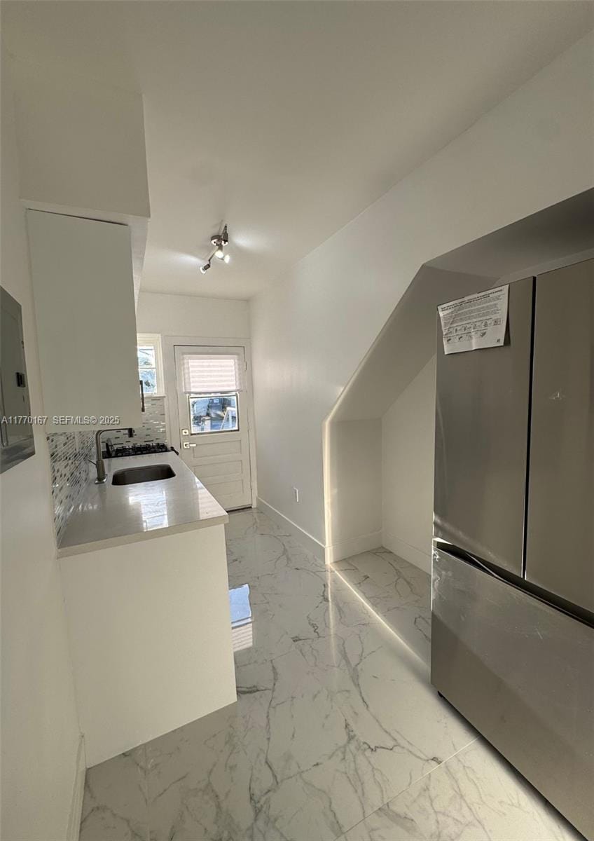 8340 Crespi Boulevard 18, Miami Beach, FL 33141 photo 13
