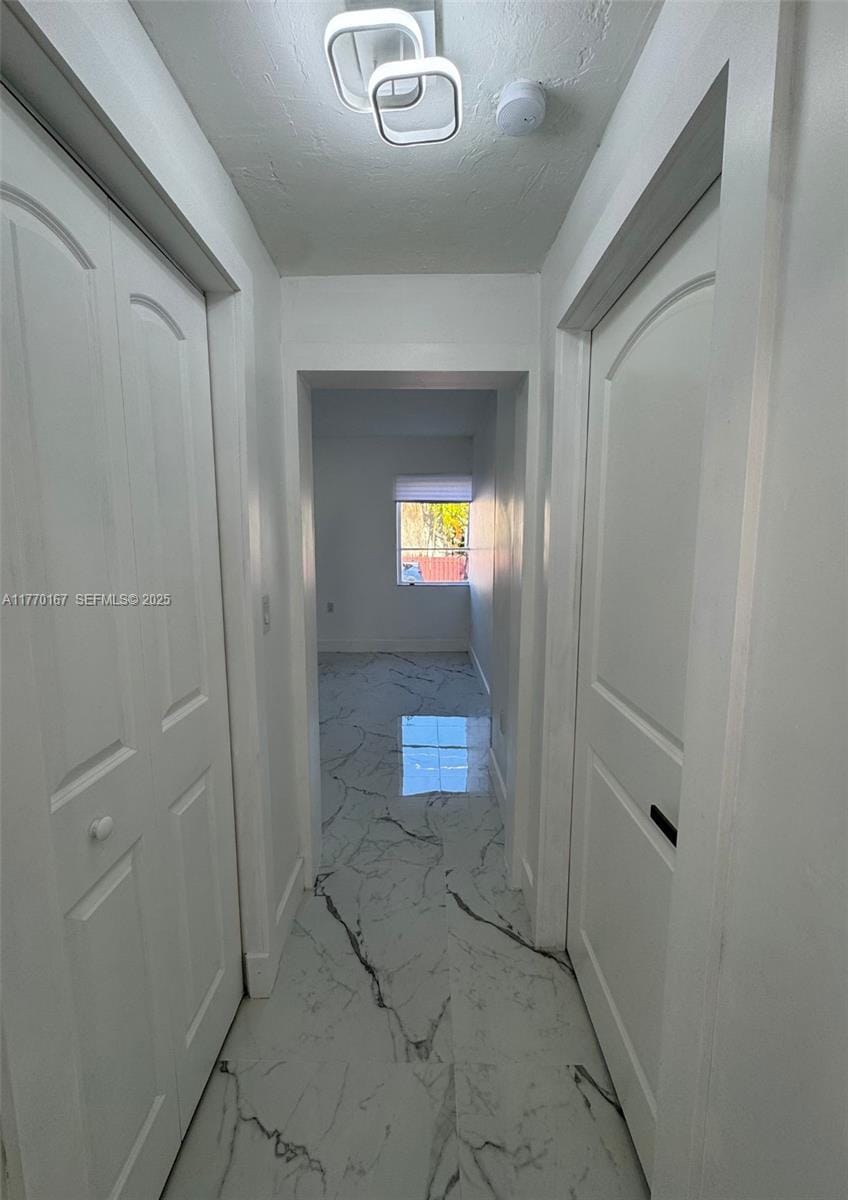 8340 Crespi Boulevard 18, Miami Beach, FL 33141 photo 14