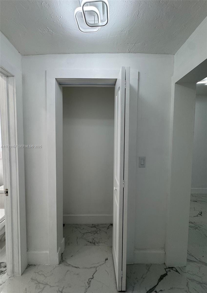 8340 Crespi Boulevard 18, Miami Beach, FL 33141 photo 15