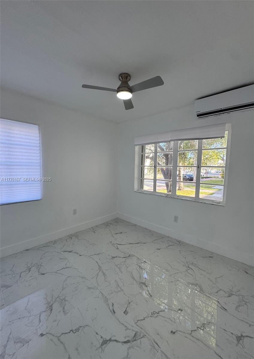 8340 Crespi Boulevard 18, Miami Beach, FL 33141 photo 4
