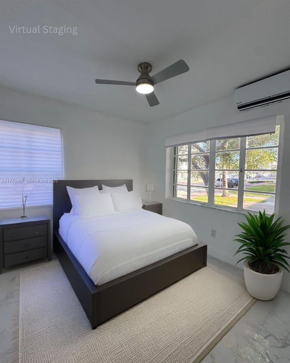 8340 Crespi Boulevard 18, Miami Beach, FL 33141 photo 5