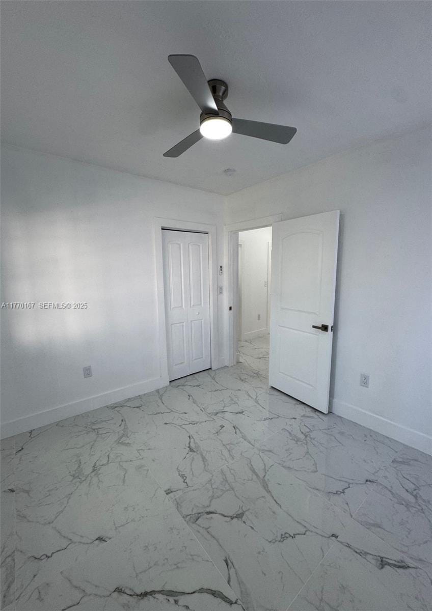 8340 Crespi Boulevard 18, Miami Beach, FL 33141 photo 6