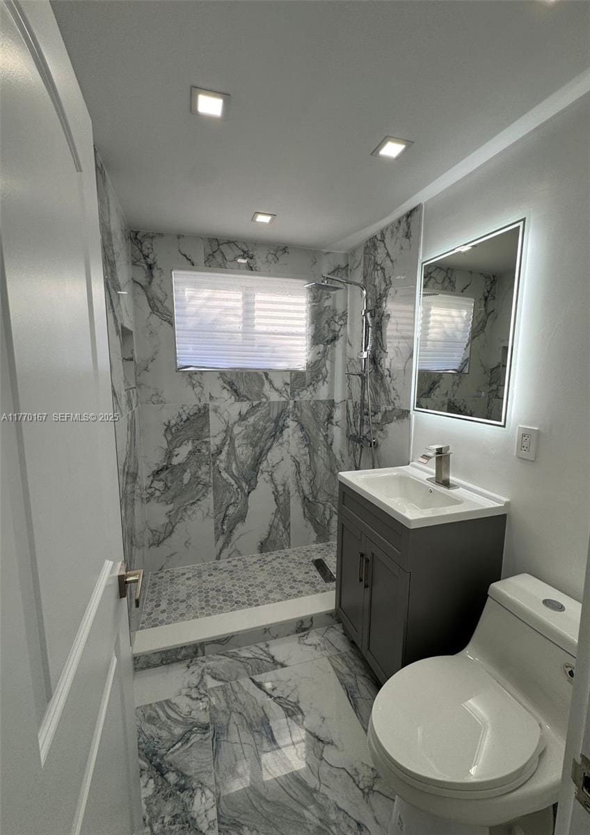 8340 Crespi Boulevard 18, Miami Beach, FL 33141 photo 7