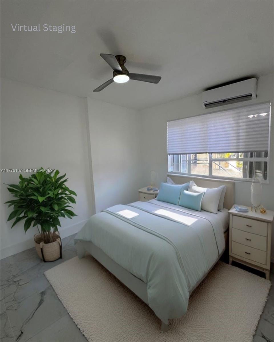 8340 Crespi Boulevard 18, Miami Beach, FL 33141 photo 10