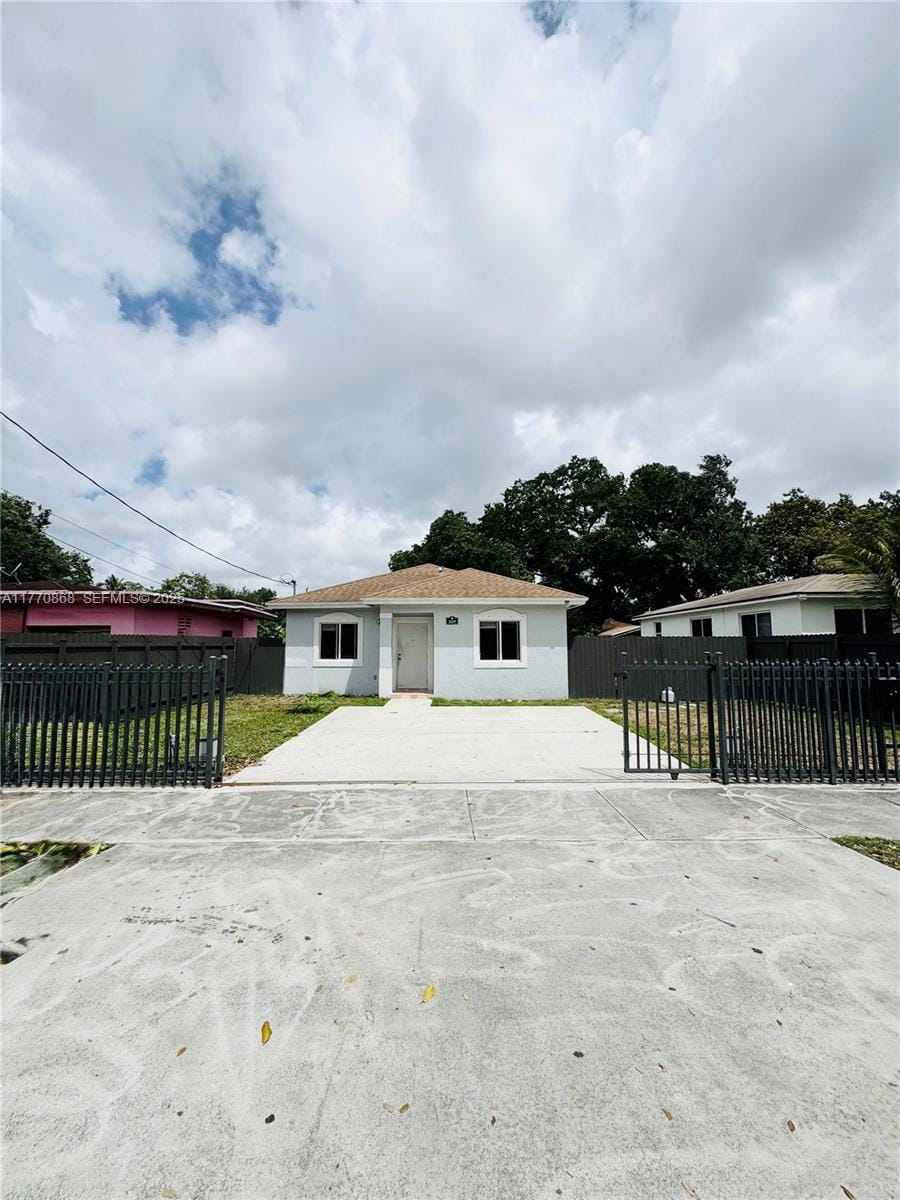 3257 NW 51st Street, Miami, FL 33142