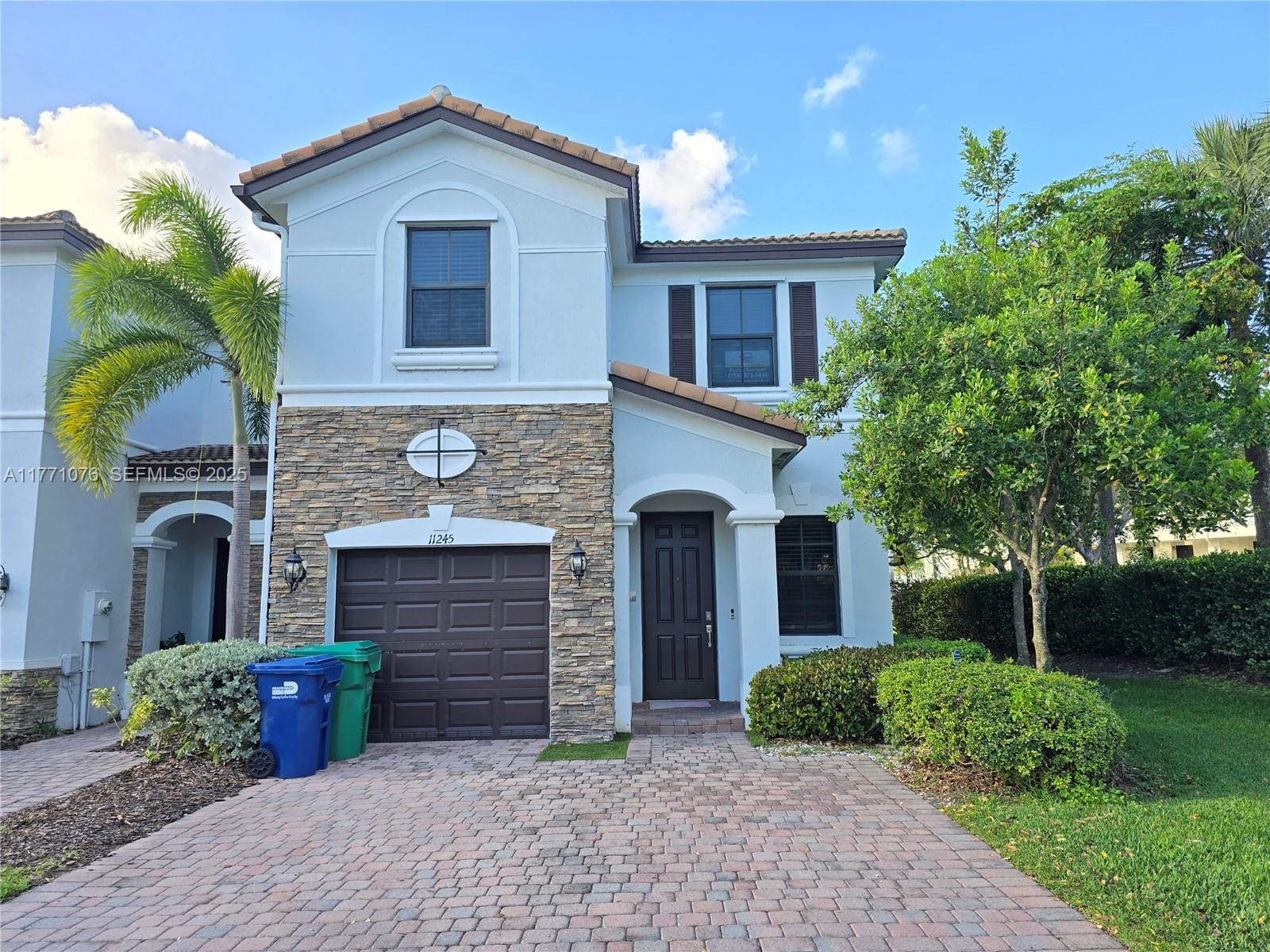 11245 NW 88th Terrace, Doral, FL 33178