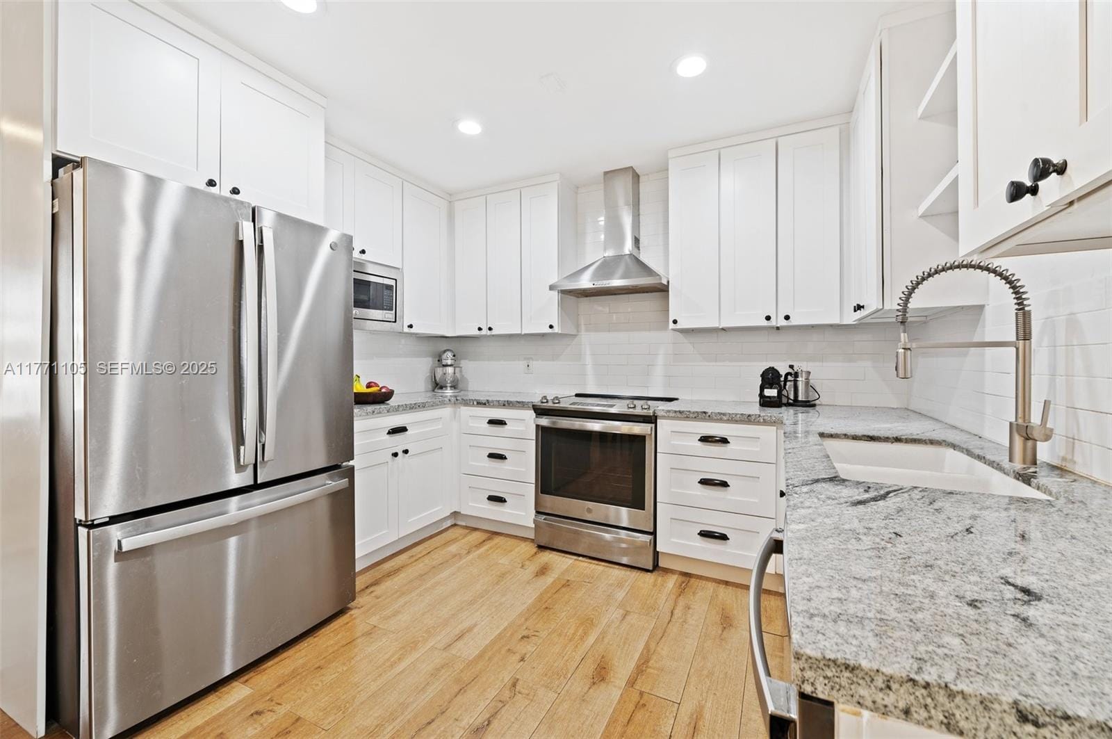 18321 NE 7th Court — photo 11