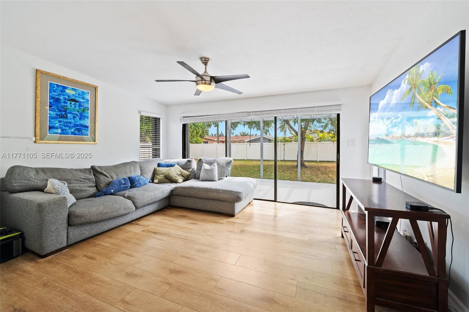 18321 NE 7th Court, North Miami Beach, FL 33179 photo 15