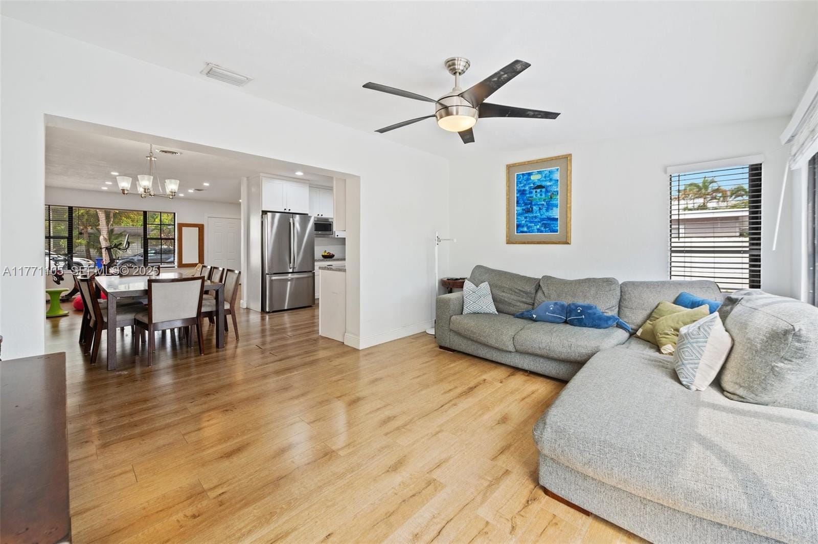 18321 NE 7th Court, North Miami Beach, FL 33179 photo 16