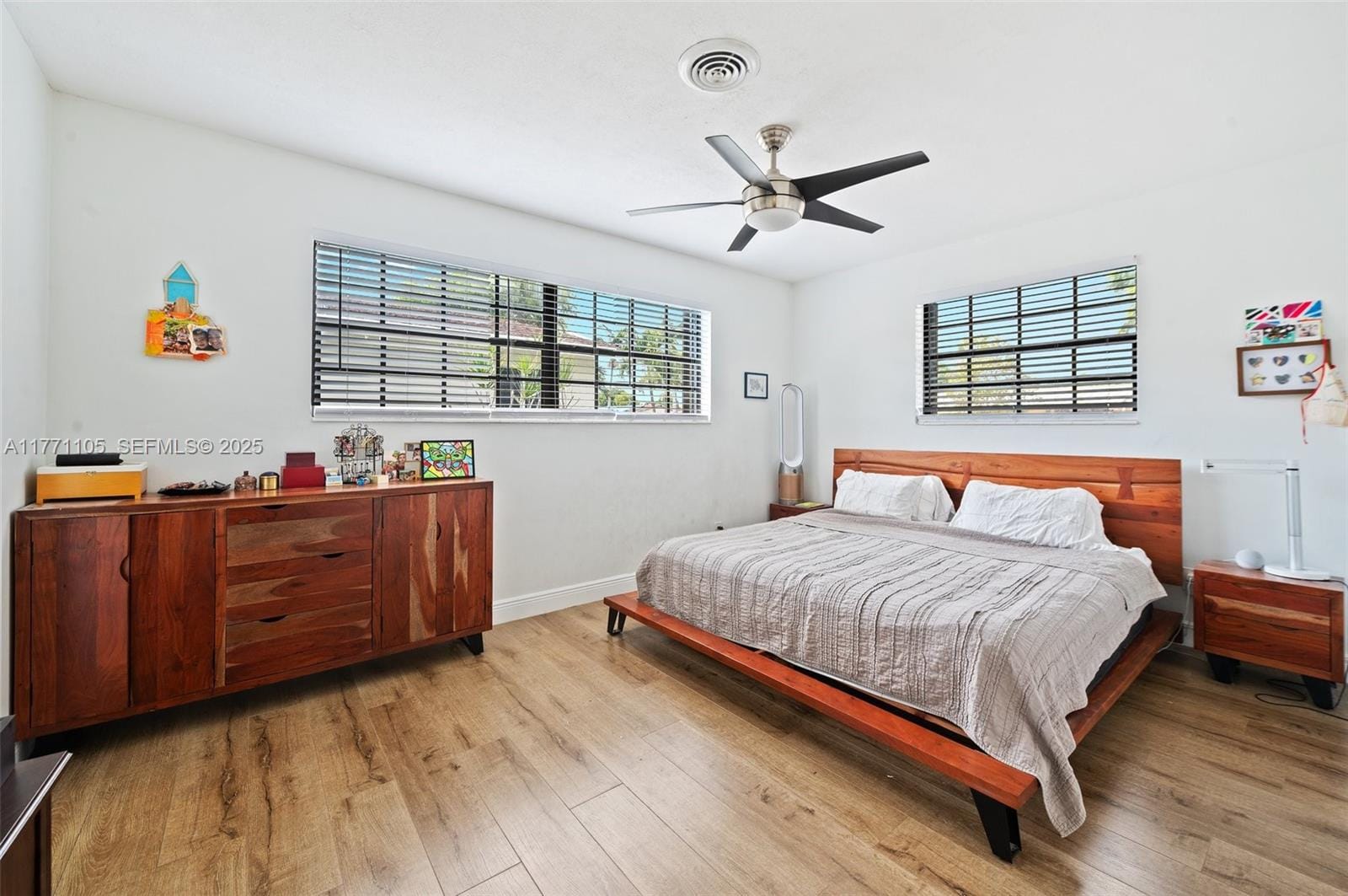 18321 NE 7th Court, North Miami Beach, FL 33179 photo 17