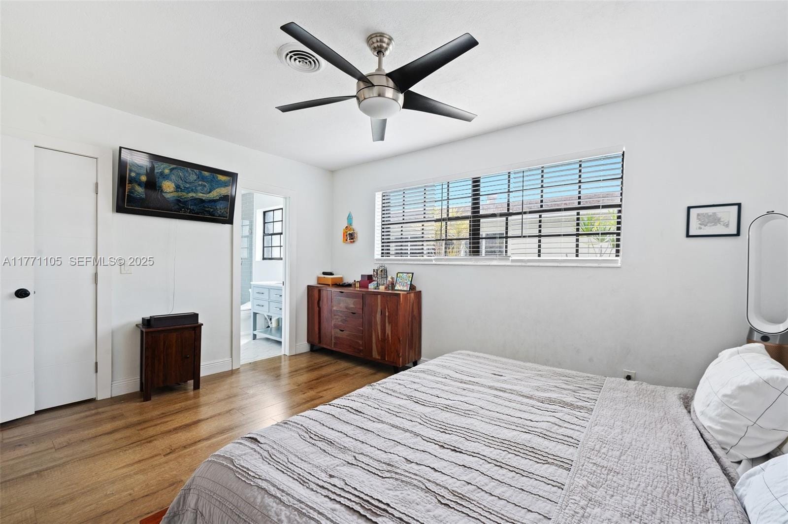 18321 NE 7th Court, North Miami Beach, FL 33179 photo 18