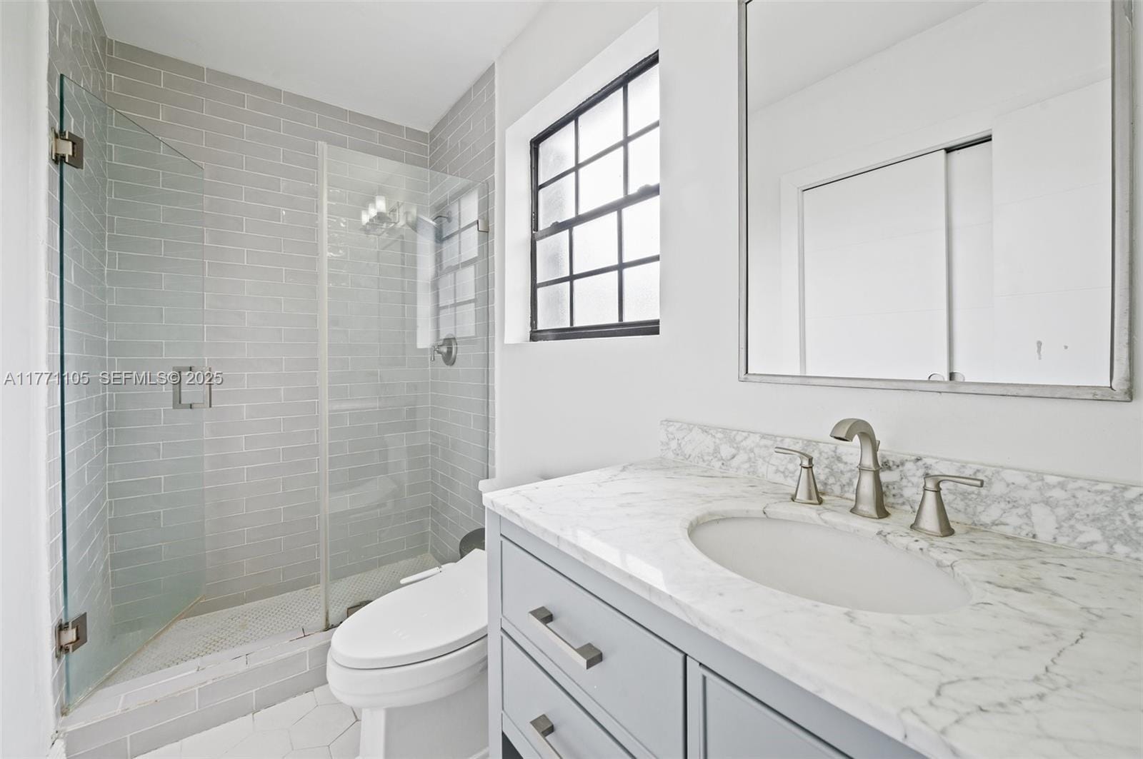 18321 NE 7th Court, North Miami Beach, FL 33179 photo 19