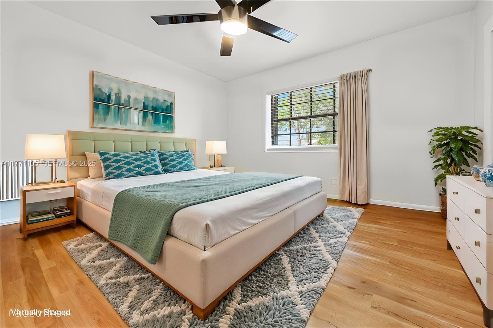 18321 NE 7th Court, North Miami Beach, FL 33179 photo 20