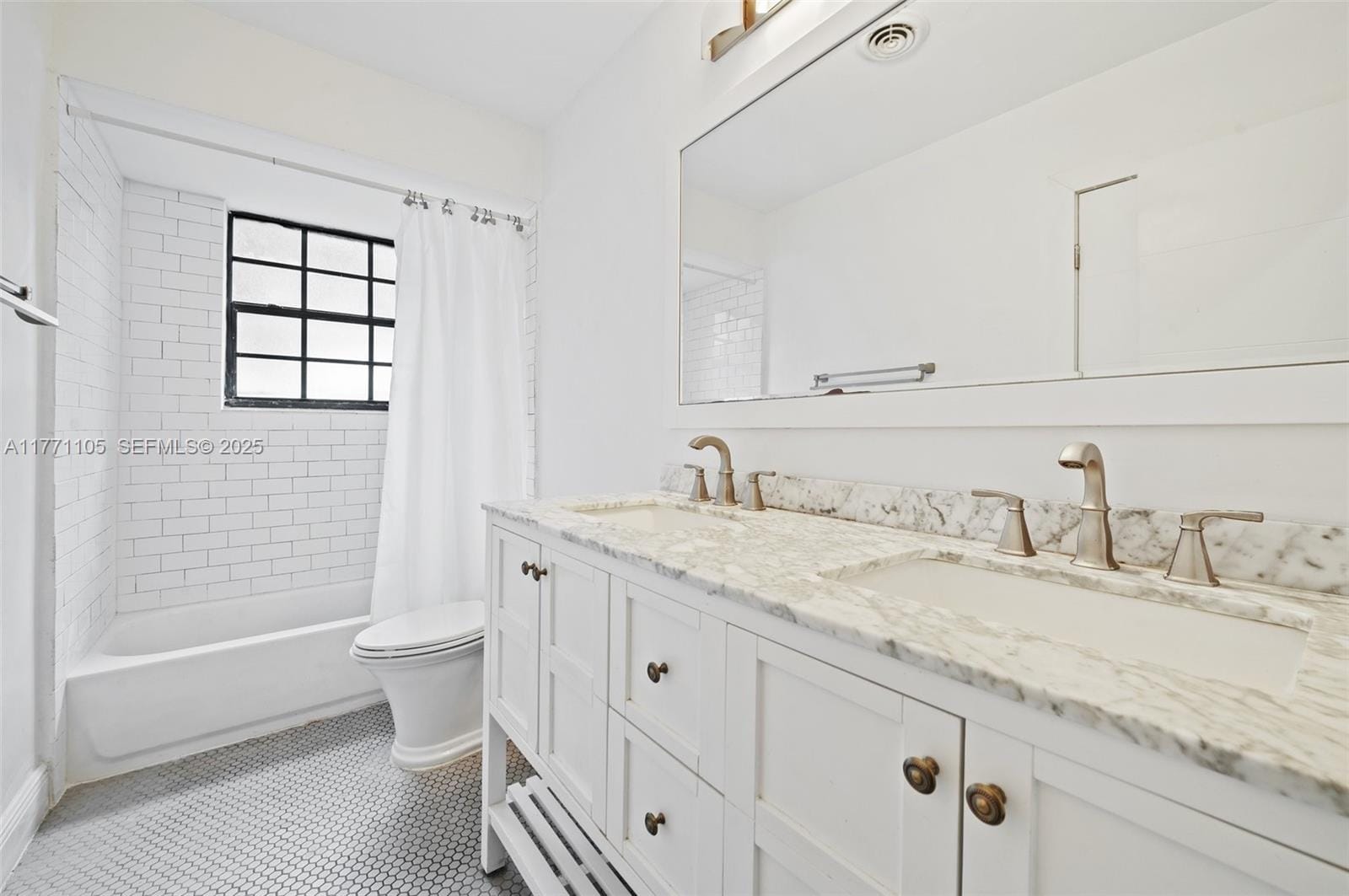 18321 NE 7th Court, North Miami Beach, FL 33179 photo 22