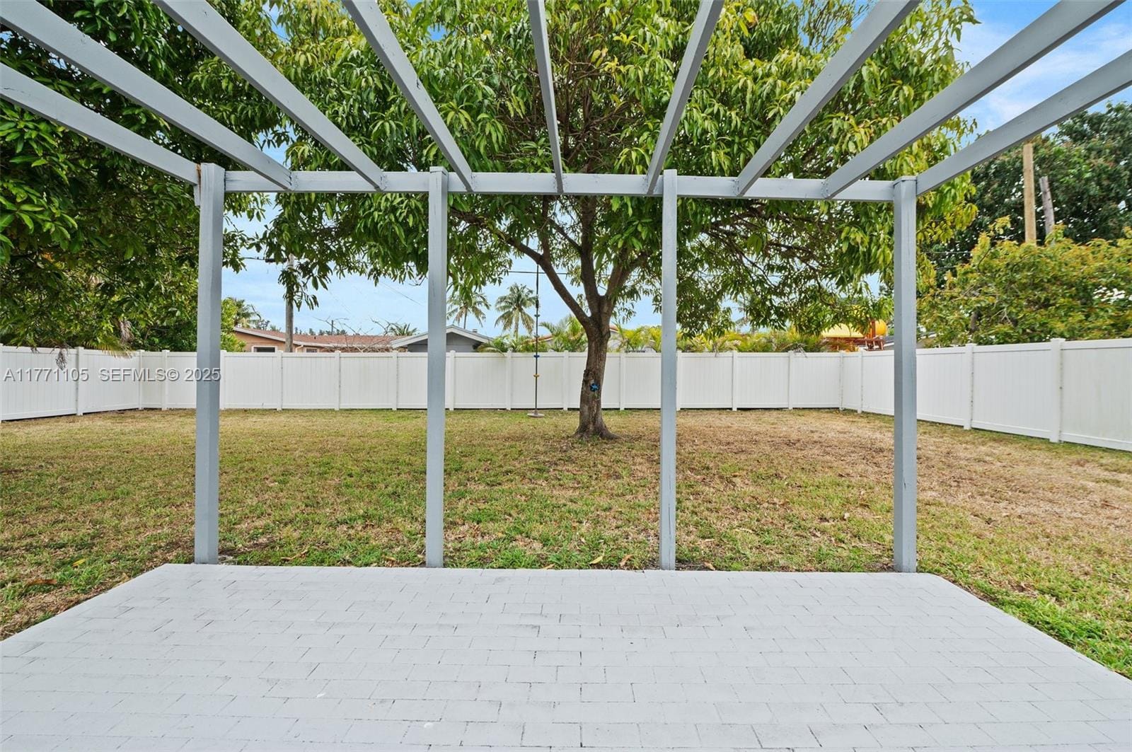 18321 NE 7th Court, North Miami Beach, FL 33179 photo 25