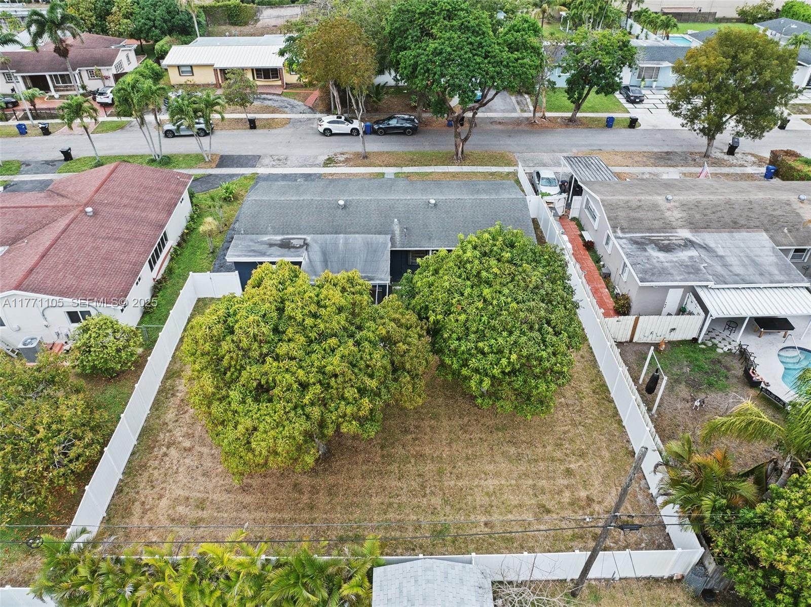 18321 NE 7th Court, North Miami Beach, FL 33179 photo 26