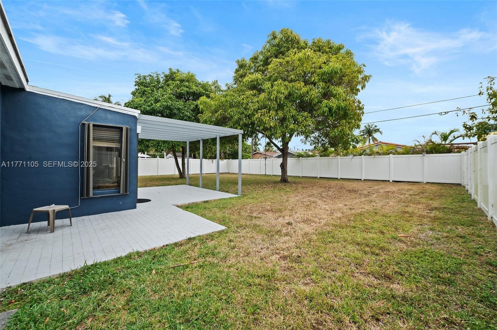 18321 NE 7th Court, North Miami Beach, FL 33179 photo 27