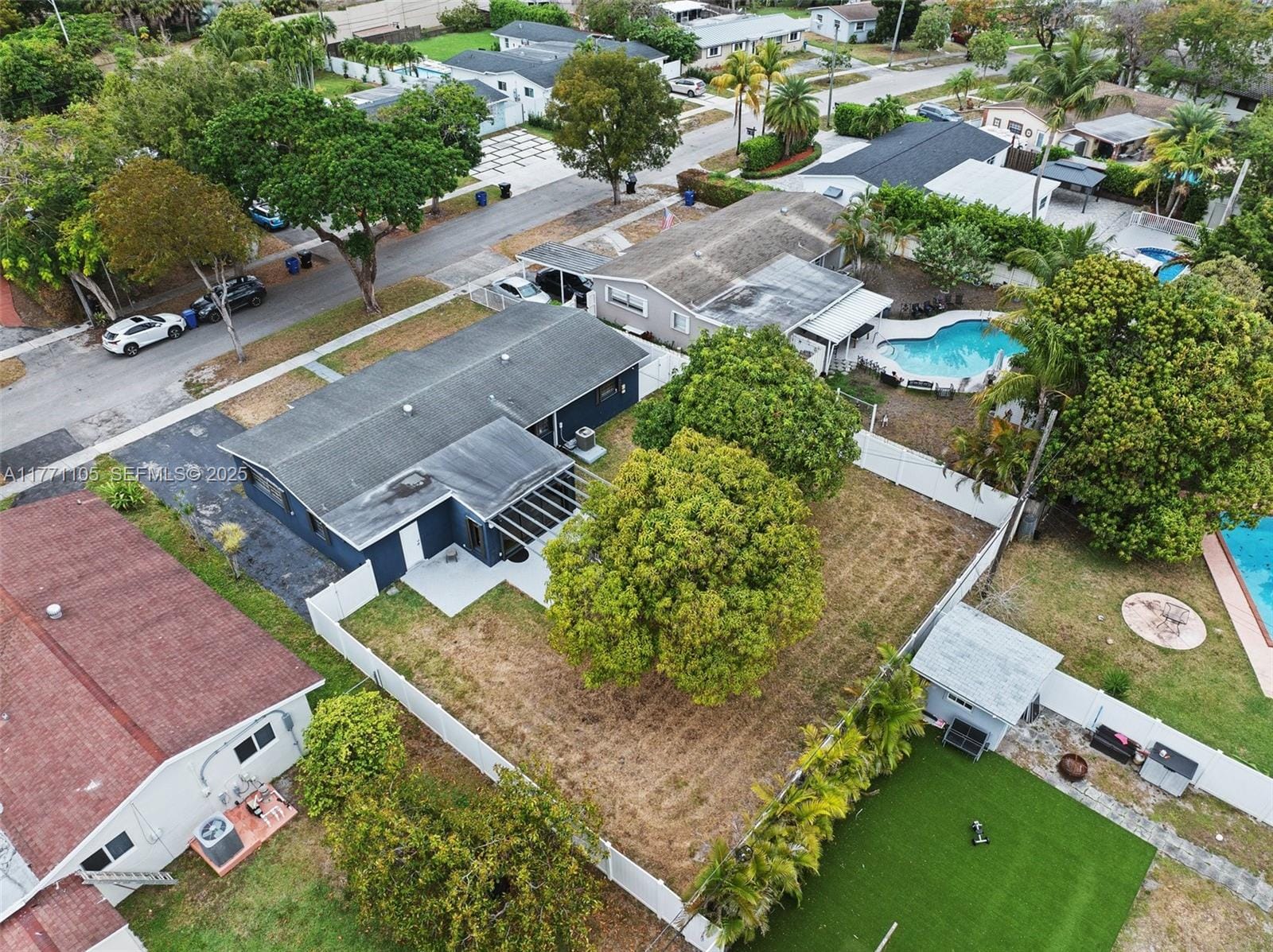 18321 NE 7th Court, North Miami Beach, FL 33179 photo 28