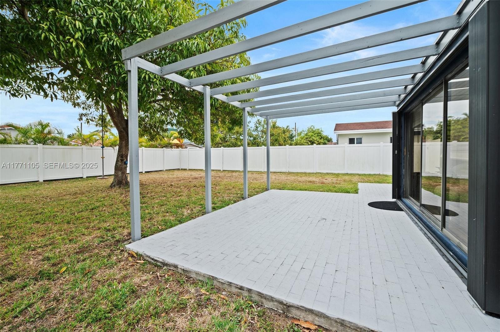18321 NE 7th Court, North Miami Beach, FL 33179 photo 29