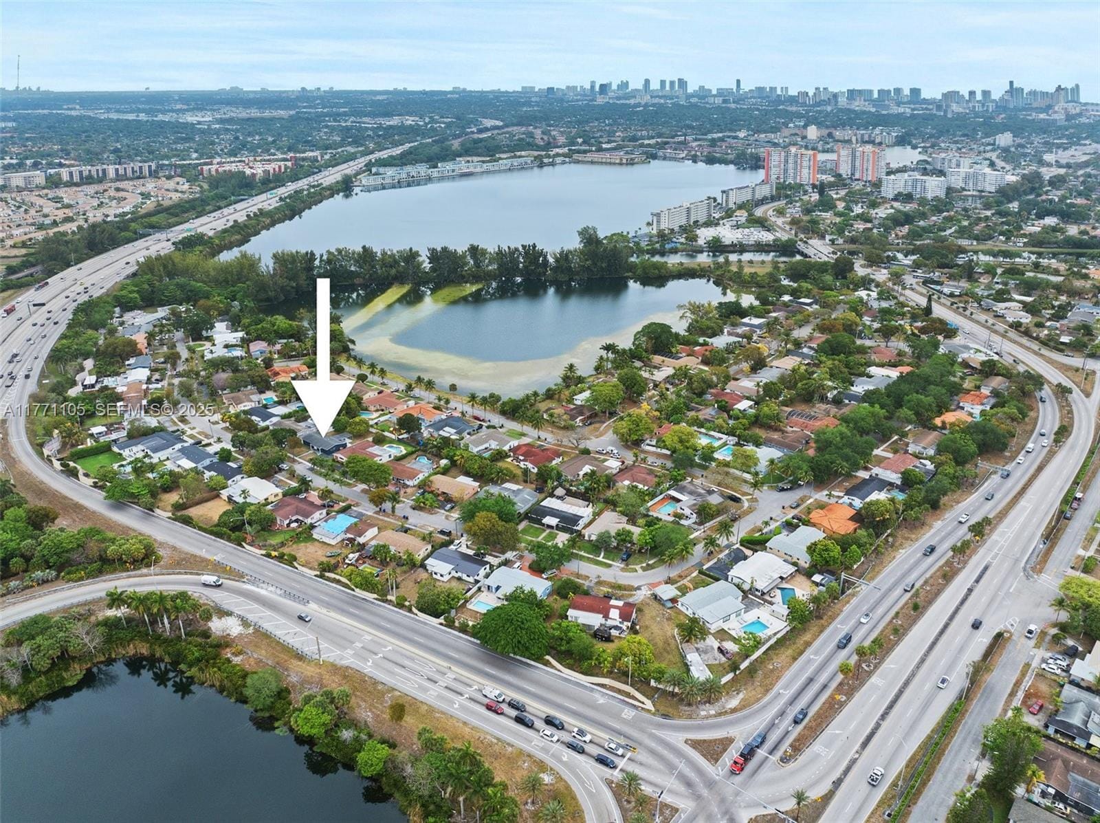 18321 NE 7th Court, North Miami Beach, FL 33179 photo 30