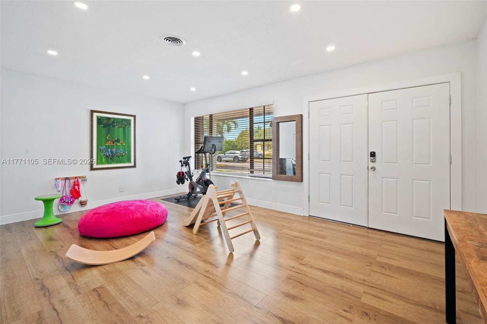18321 NE 7th Court — photo 7