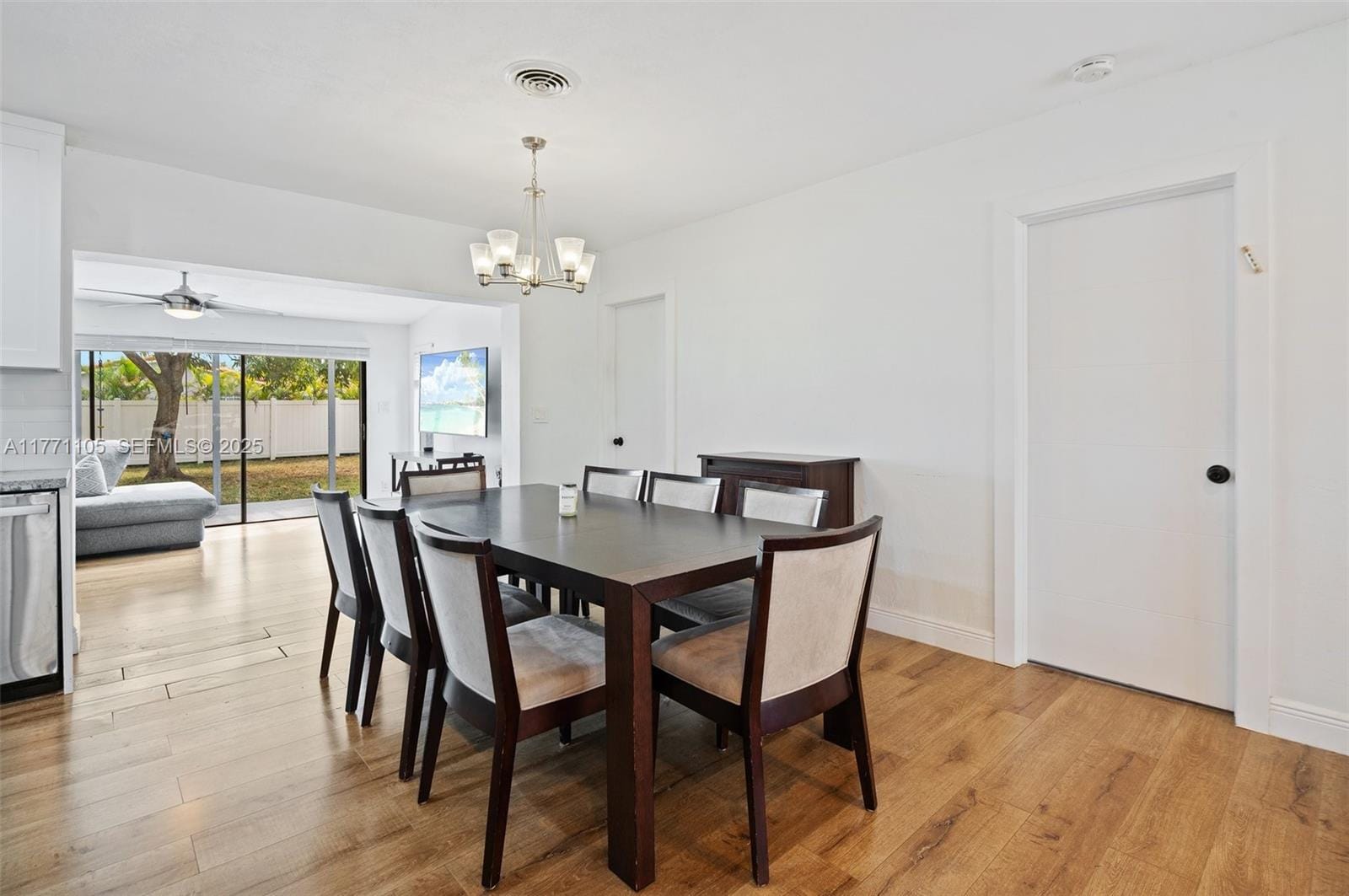 18321 NE 7th Court — photo 9