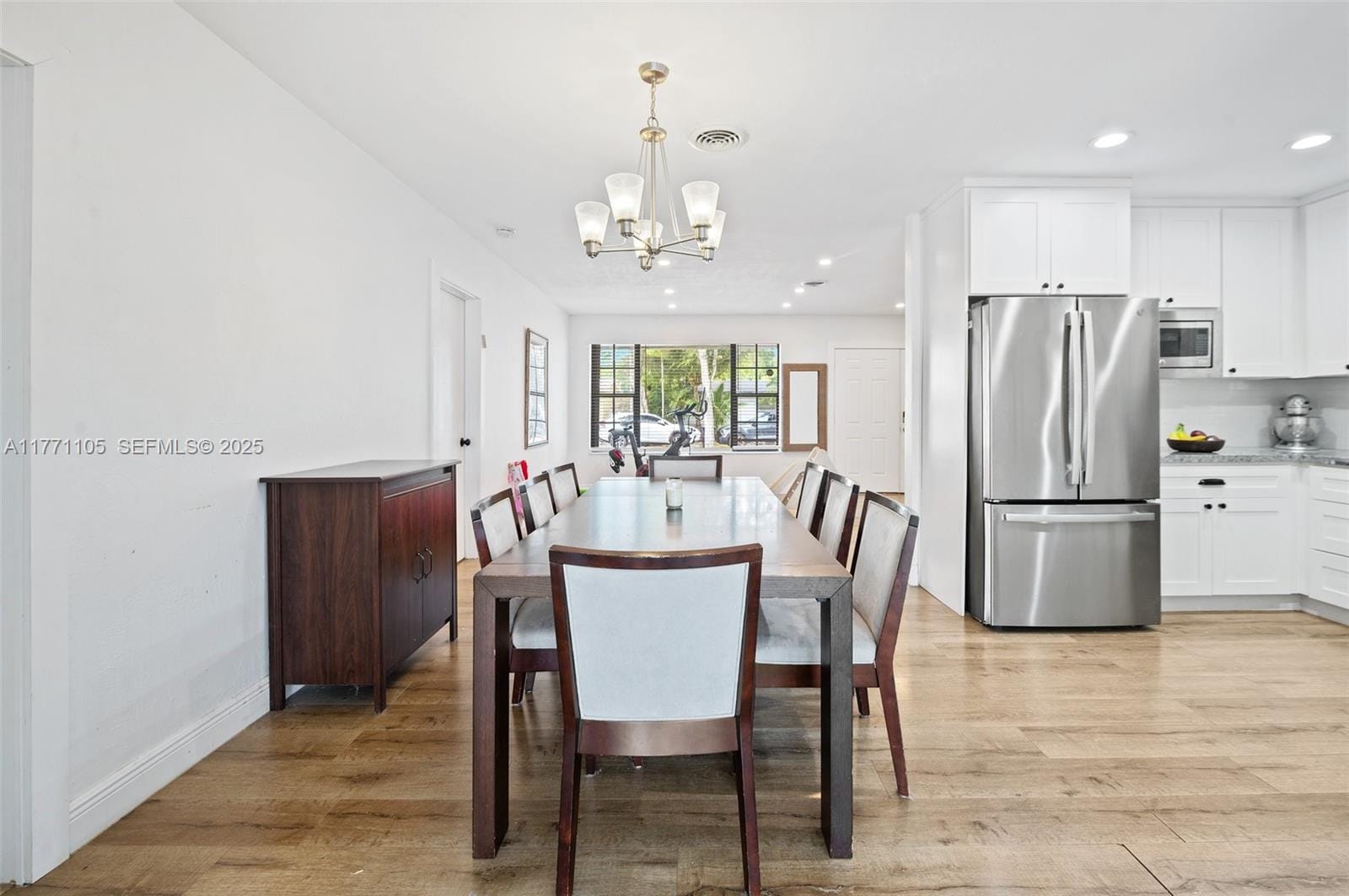 18321 NE 7th Court — photo 10