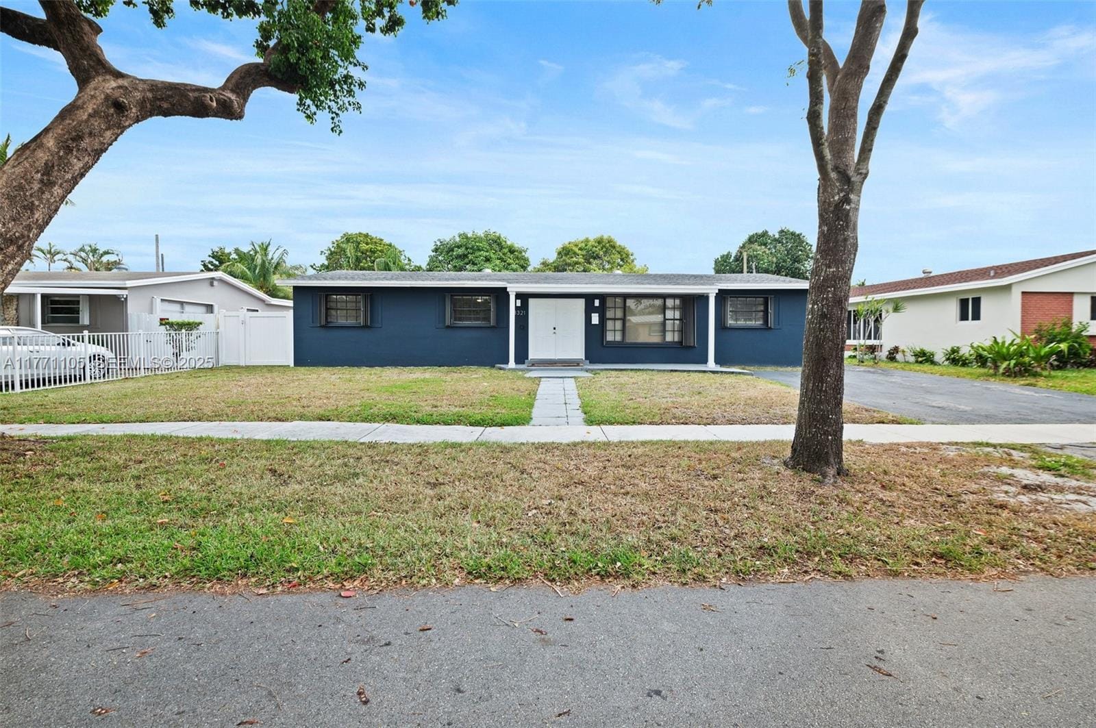 18321 NE 7th Court, North Miami Beach, FL 33179