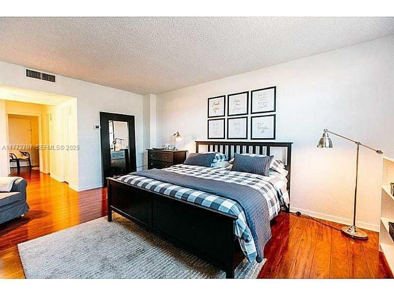 19370 Collins Avenue 326 — photo 11