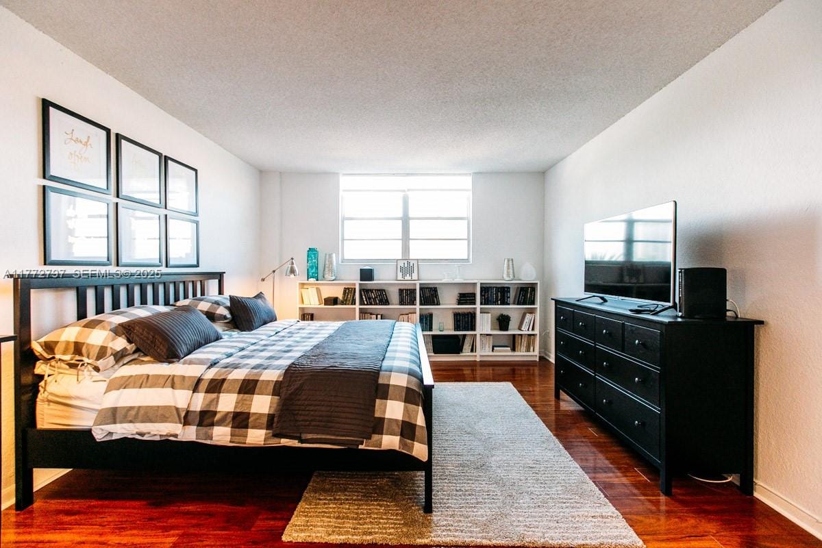 19370 Collins Avenue 326 — photo 12